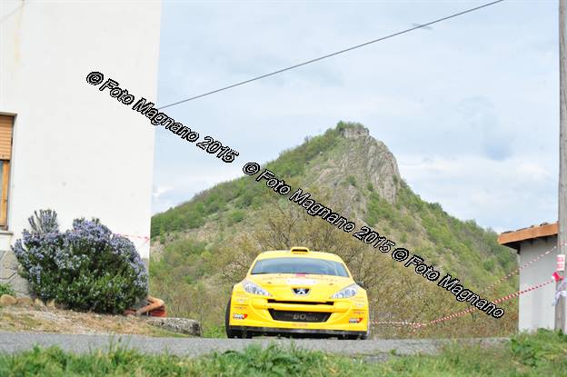 DSC_9887.JPG